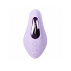 VIBRADOR TIPO PANTY TINKER CAMTOYZ