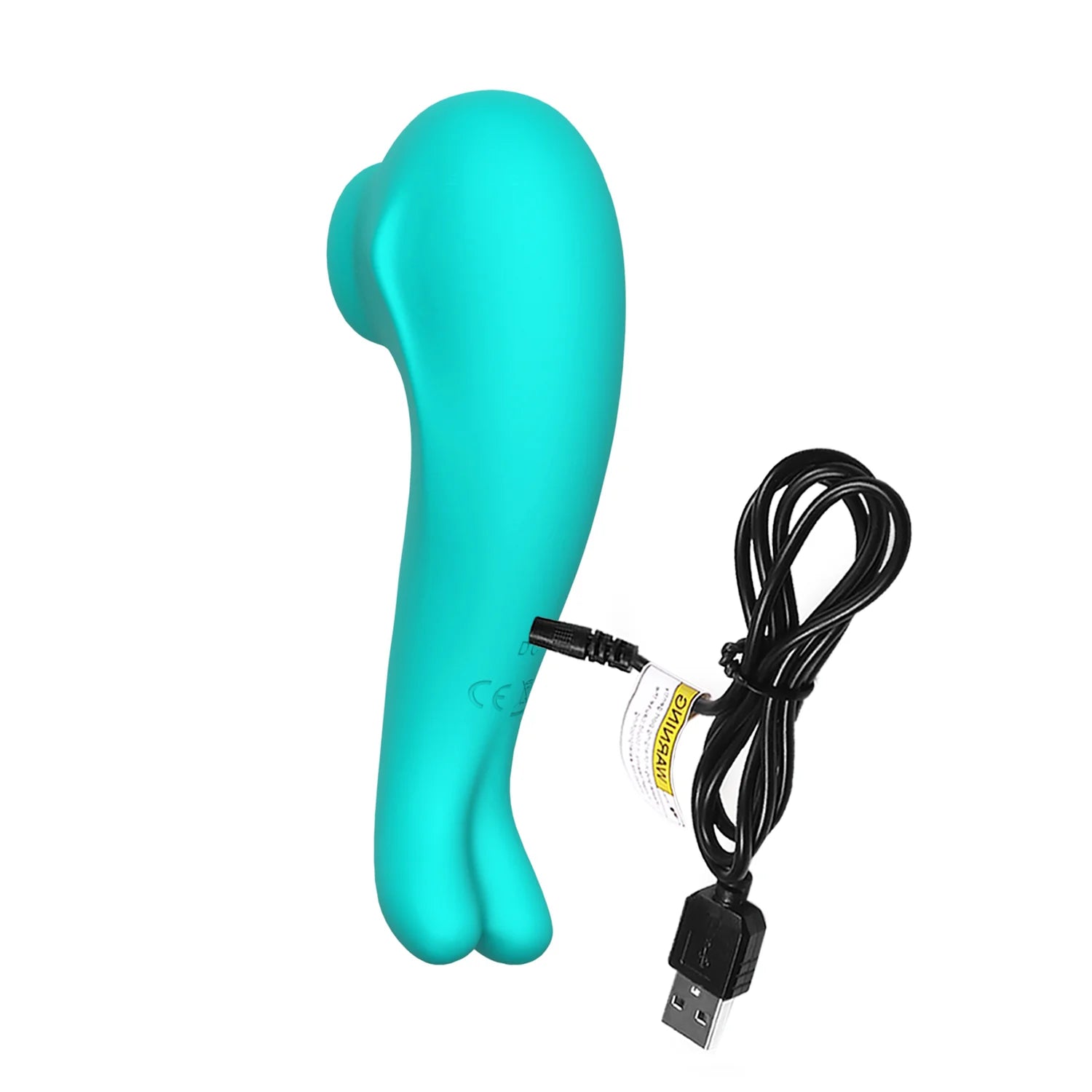 WINYI HONEY SUCCIONADOR