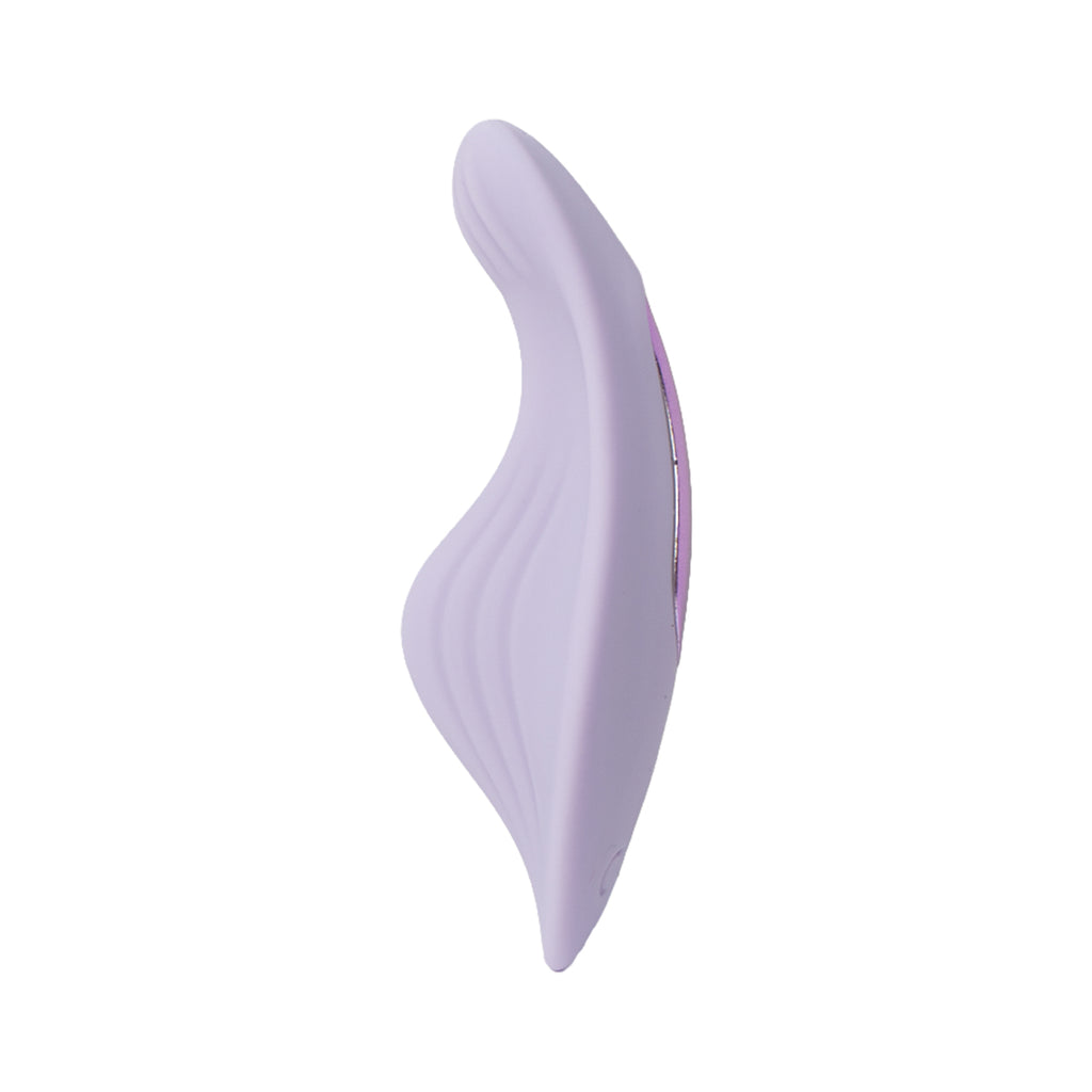 VIBRADOR TIPO PANTY TINKER CAMTOYZ
