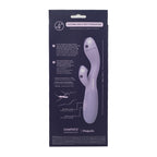 VIBRADOR HESTIA CAMTOYZ