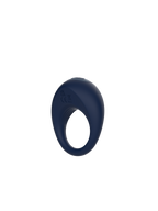 WINYI ANILLO VIBRADOR ALAN CON APP