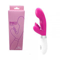 VIBRADOR RHETT G SPOT