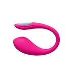 VIBRADOR LOVENSE LUSH 4 MINI