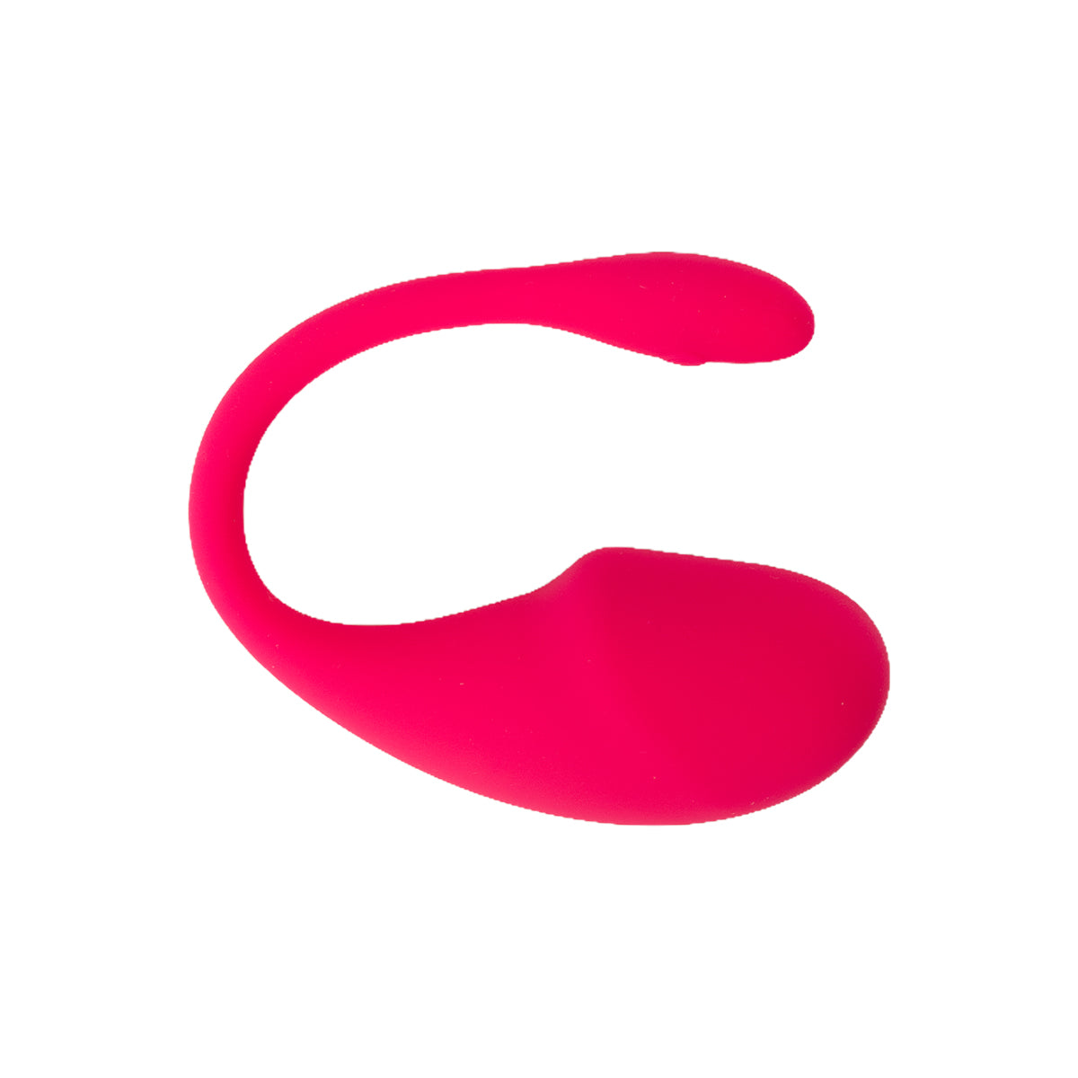 VIBRADOR CON APP JOY 2