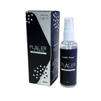 LUBRICANTE NEUTRO PLACER 60ML