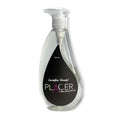 LUBRICANTE NEUTRO PLACER 500ML