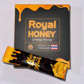 ROYAL HONEY POTENCIALIZADOR SACHET