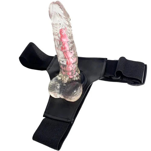 ARNES ARTICULADO AXEL