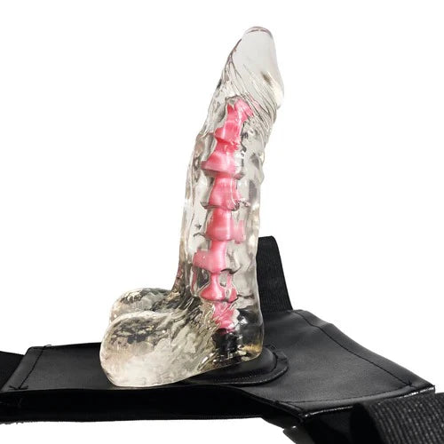 ARNES ARTICULADO AXEL