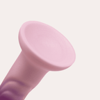DILDO AFRODITA KOSMOS CAMTOYZ