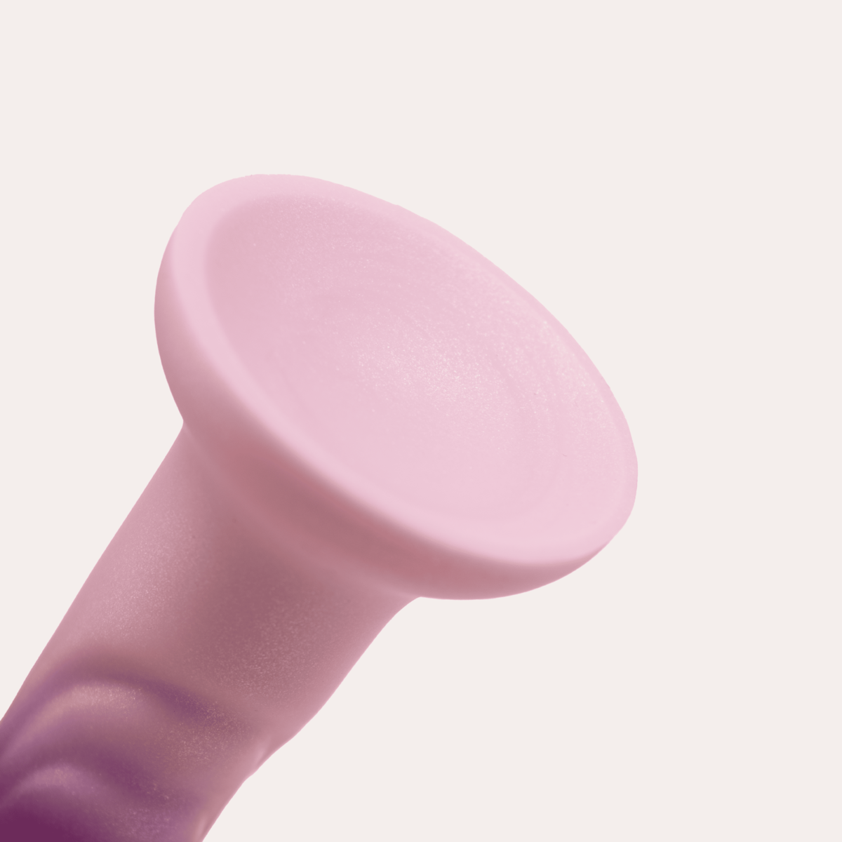 DILDO AFRODITA KOSMOS CAMTOYZ