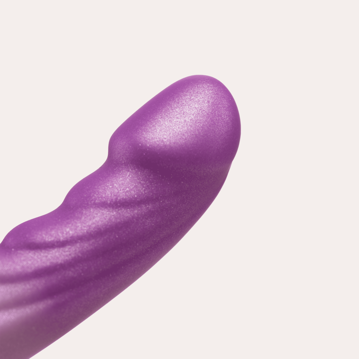 DILDO AFRODITA KOSMOS CAMTOYZ