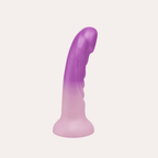 DILDO AFRODITA KOSMOS CAMTOYZ
