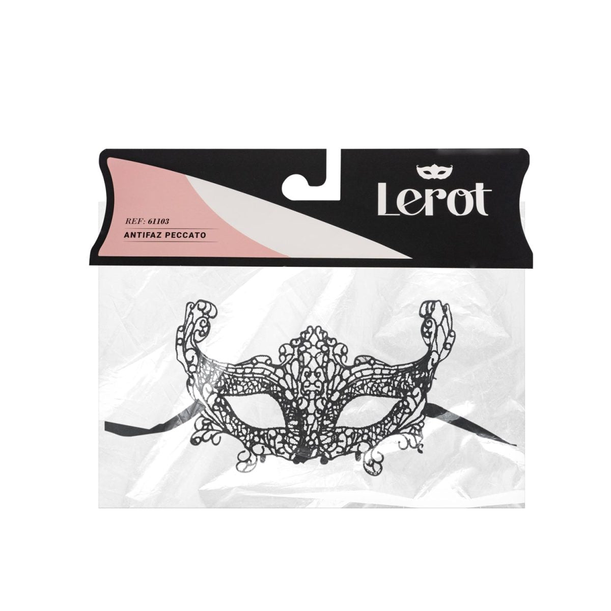 ANTIFAZ LEROT PICCATO