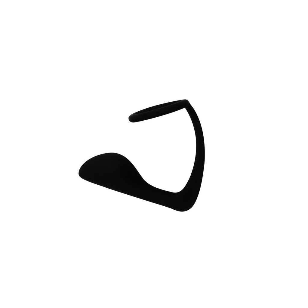 ANILLO PARA EL PENE ATTUM OPTIMUS