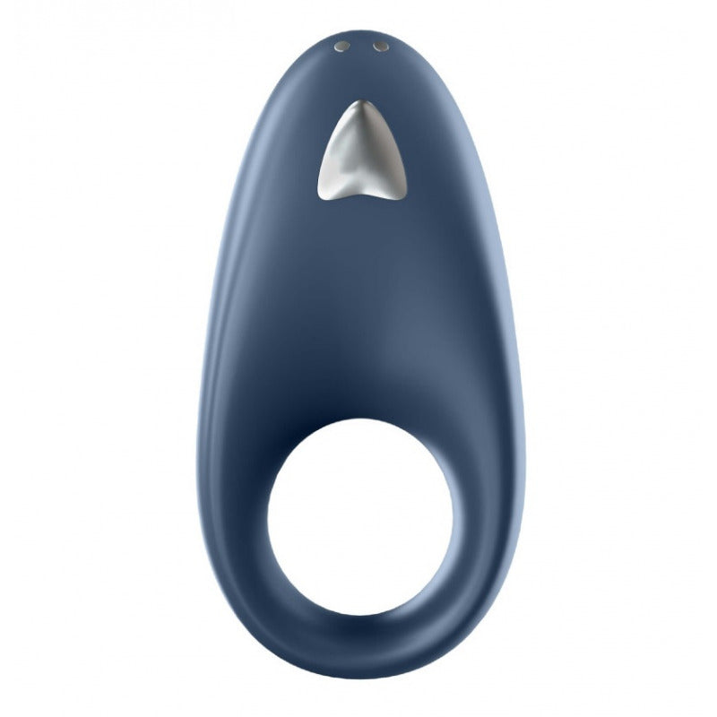 ANILLO VIBRADOR SATISFYER POWERFUL ONE RING
