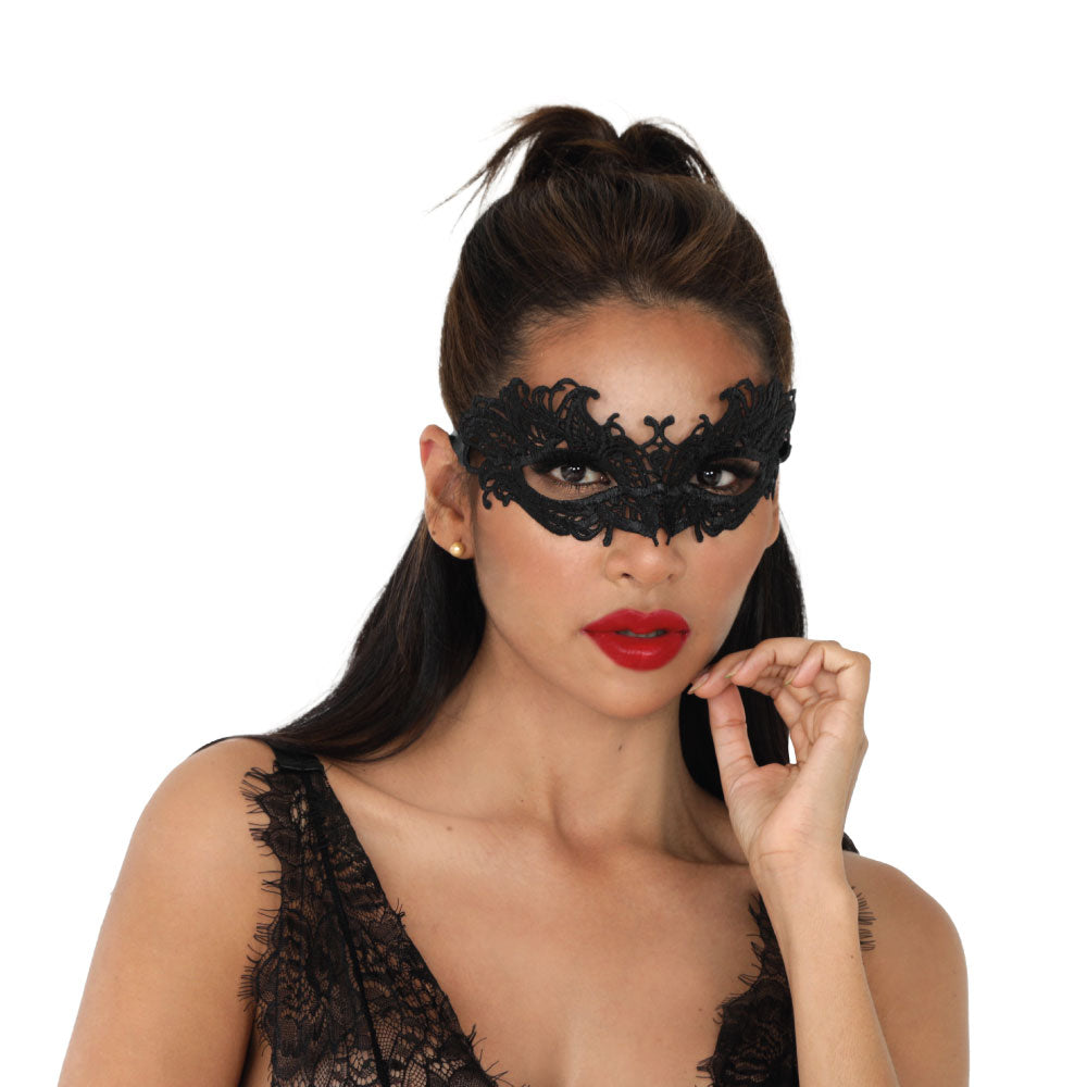 ANTIFAZ LEROT FETICCIA