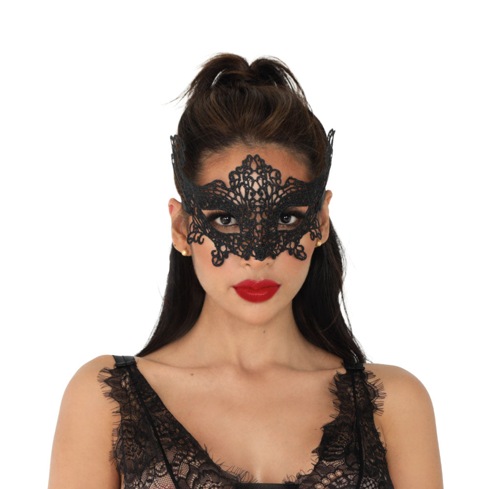 ANTIFAZ LEROT PICCATO