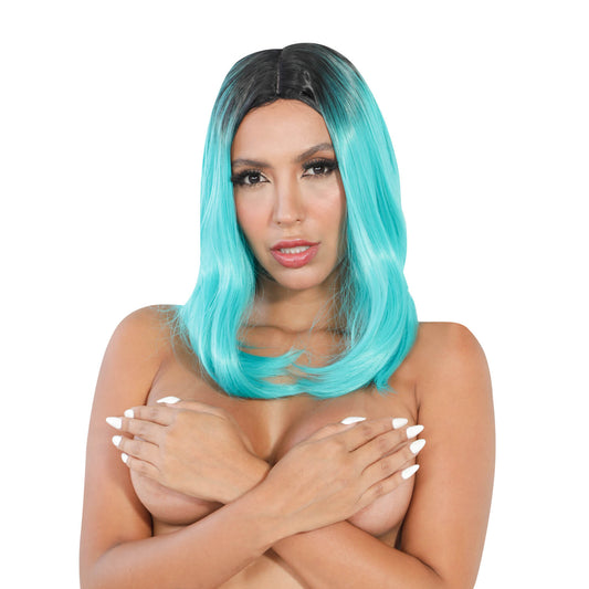 PELUCA KAE