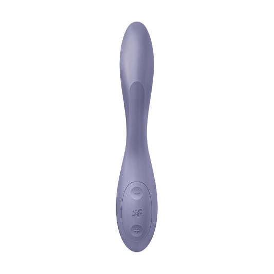 SATISFYER G-SPOT FLEX 2