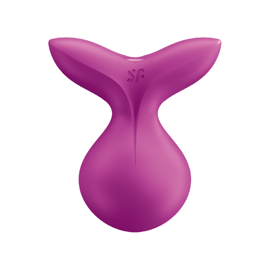 SATISFYER VIVA LA VULVA