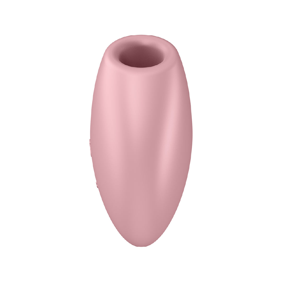 SATISFYER CUTIE HEART
