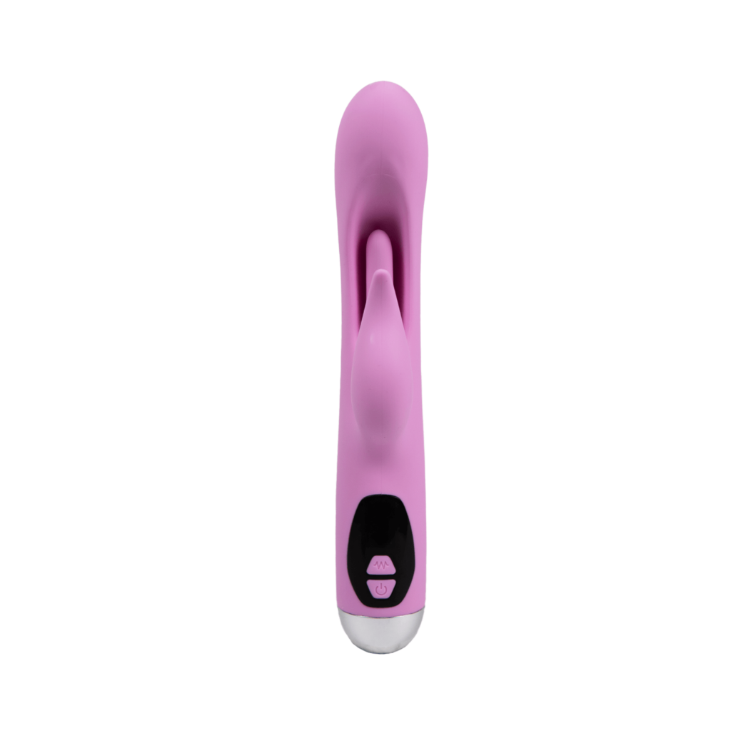 VIBRADOR AVERY MAJESTIC PRO