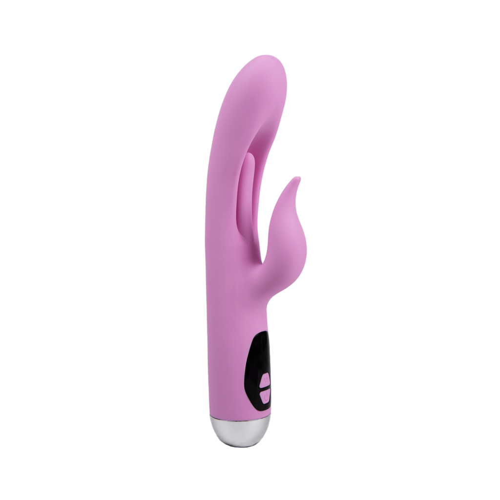 VIBRADOR AVERY MAJESTIC PRO