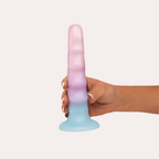 DILDO AZELEA KOSMOS CAMTOYZ
