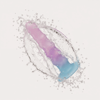 DILDO AZELEA KOSMOS CAMTOYZ