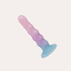 DILDO AZELEA KOSMOS CAMTOYZ