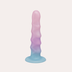 DILDO AZELEA KOSMOS CAMTOYZ