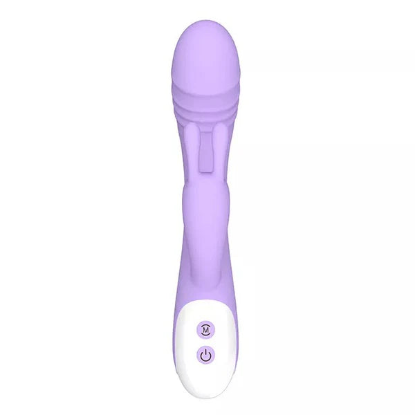 VIBRADOR WINYI ARYA
