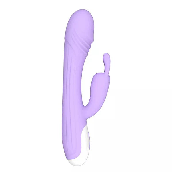 VIBRADOR WINYI ARYA
