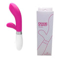 VIBRADOR DIXIE G SPOT