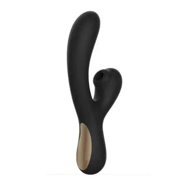 VIBRADOR WINYI JOANNA