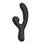 VIBRADOR WINYI JOANNA