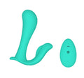 WINYI JULIA PANTY