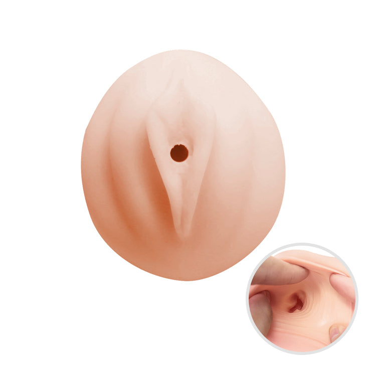 MASTURBADOR VAGINA TEMPTATION PASSION WILD WOMAN