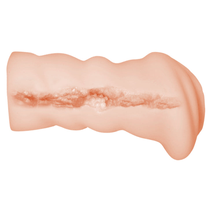 MASTURBADOR VAGINA TEMPTATION PASSION WILD WOMAN