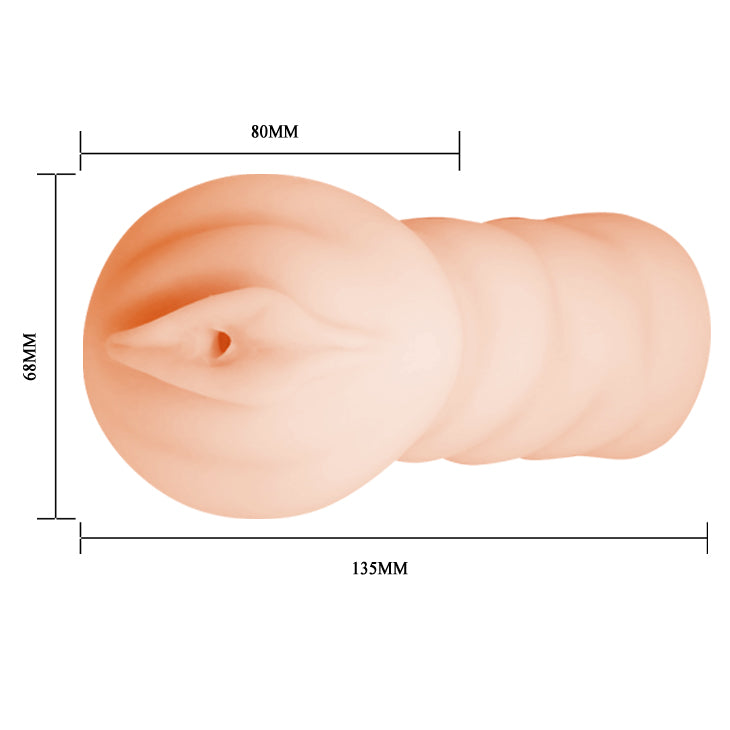 MASTURBADOR VAGINA TEMPTATION PASSION WILD WOMAN