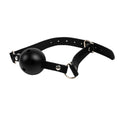 BALL GAG INIKAI