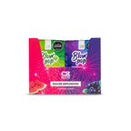 DULCES EXPLOSIVOS BLOW POP ELIXIR