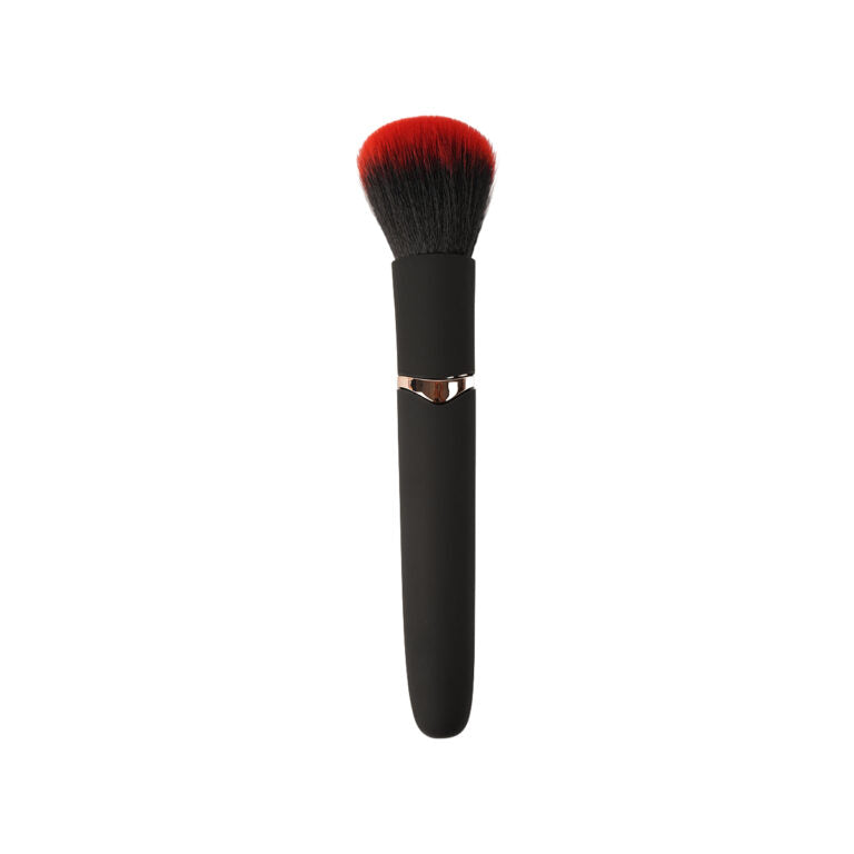 BROCHA VIBRADORA BLUSHY LOLLY