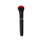 BROCHA VIBRADORA BLUSHY LOLLY