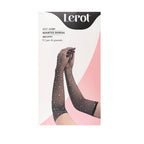 GUANTES BOREAL LEROT