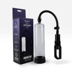 BOMBA DE VACIO BOOSTIA CAMTOYZ