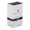 LUBRICANTE SEN INTIMO ANAL 130ML