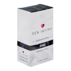 LUBRICANTE SEN INTIMO ANAL 130ML