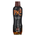 PK2 JARABE BOTELLA 500ML